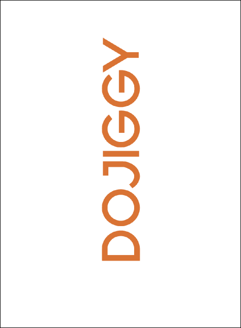 Poetry Quill Invitation Product Back