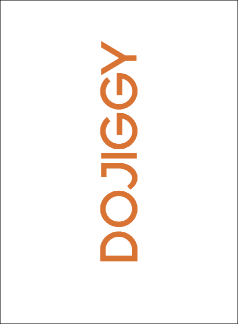 Snow White Invitation Product Back