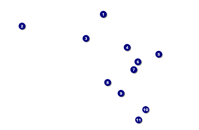 Fun Run Drink Ticket Front Field Markers