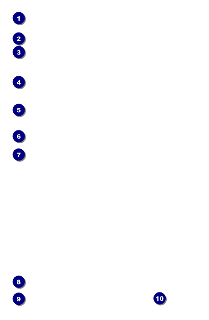 Modesto Drink Ticket Front Field Markers