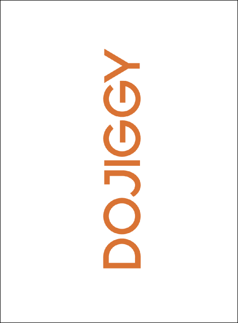 Craft Invitation Product Back