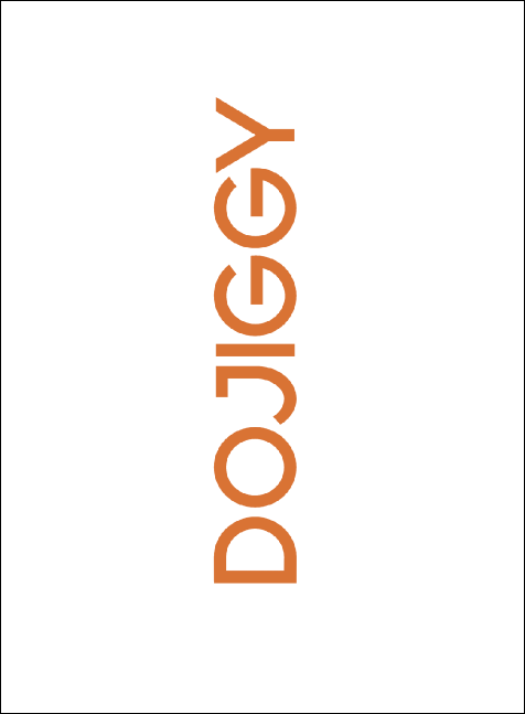 Humane Society Invitation Product Back