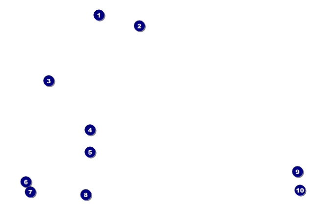 Mexican Hat Drink Ticket Front Field Markers