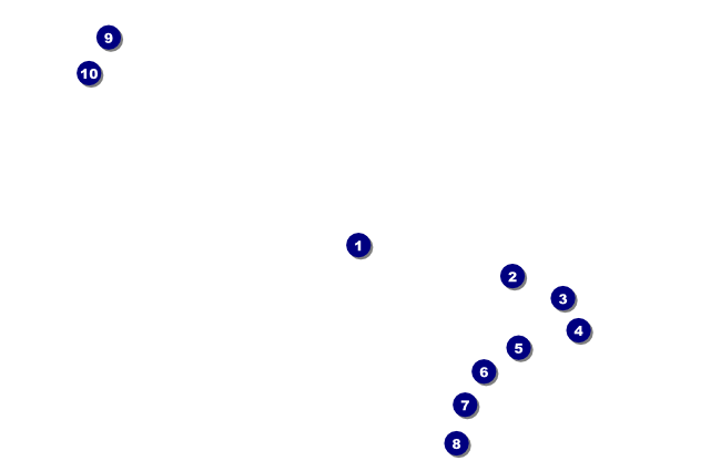Nashville Drink Ticket Front Field Markers