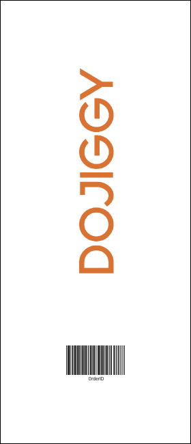 Graduation Diploma Upload Image VIP Pass Product Back