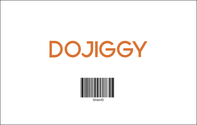 St. Patrick's Day VIP Event Badge Medium Product Back