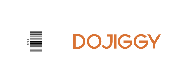 St Patrick's Day Colored VIP Pass Product Back