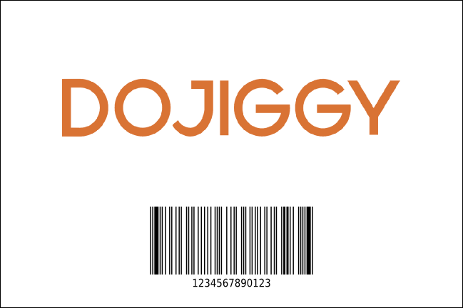 Jazz Economy Event Badge (REPLACED) Product Back