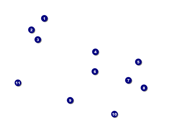 Jazz VIP Event Badge Small (REPLACED) Front Field Markers