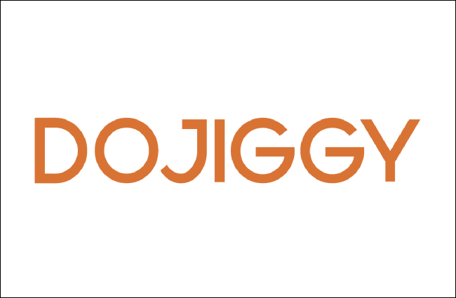 Abstract Geometric Triangles VIP Event Badge Small Product Back