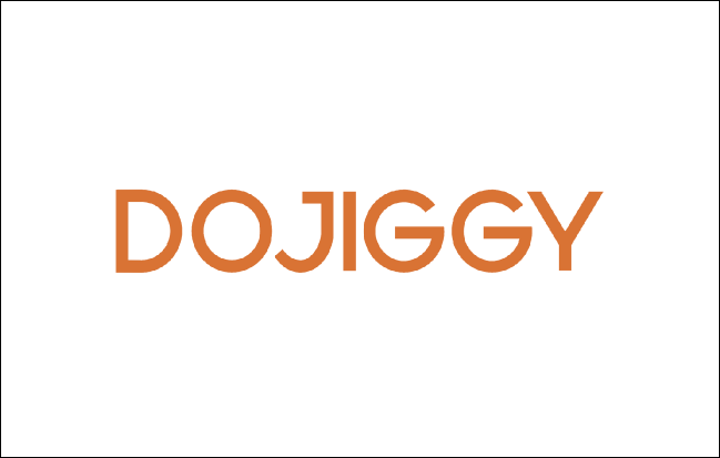 All Purpose Grey Buildings VIP Event Badge Medium Product Back