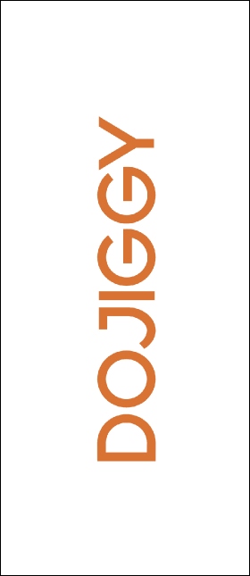 All Purpose Night Skyline VIP Event Badge Large Product Back