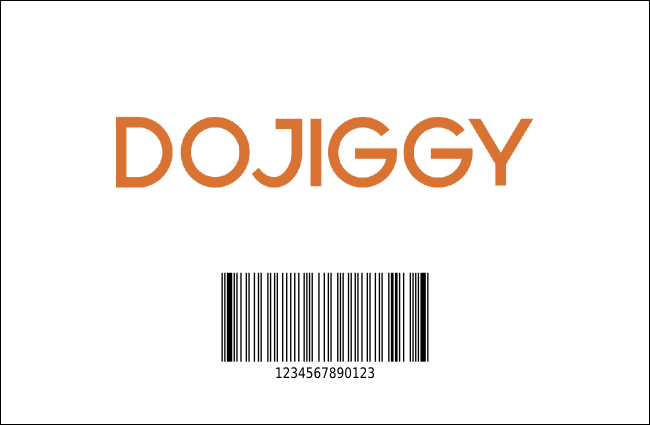 Black Tie Gala 2 VIP Event Badge Small Product Back