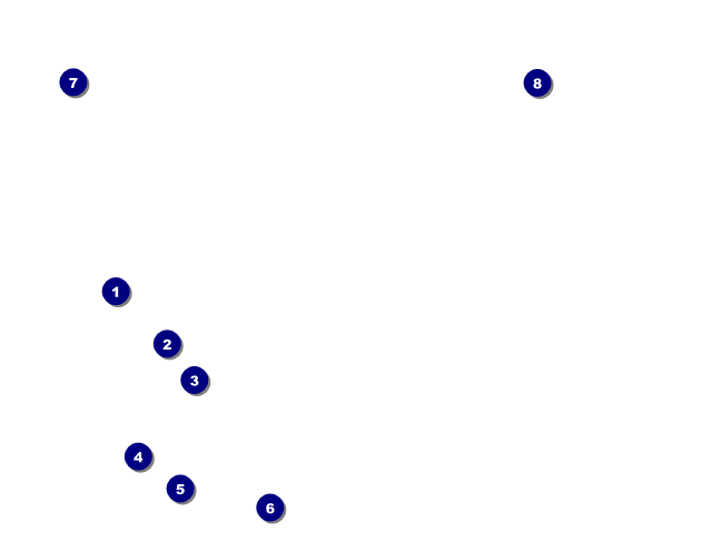 Conference Series: Abstract Yellow Economy Event Badge Front Field Markers