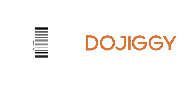 MMA Main Event 2 VIP Event Badge Large VIP Event Badge Large Product Back