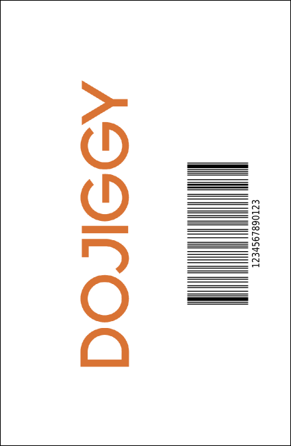 MMA Main Event VIP Event Badge Small VIP Event Badge Small Product Back