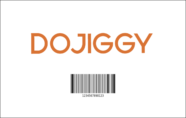 MMA The Fight Night VIP Event Badge Medium VIP Event Badge Medium Product Back