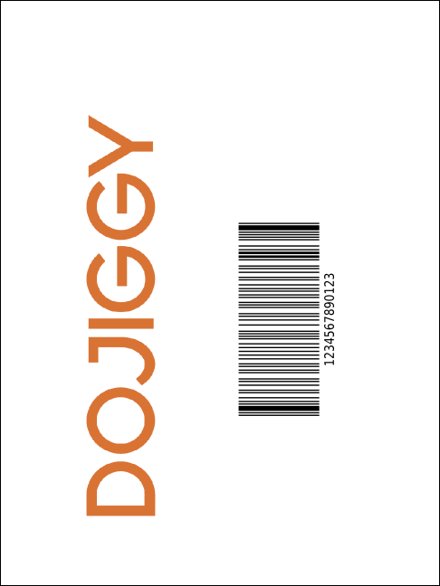 Music Festival Economy Event Badge Economy Event Badge Product Back