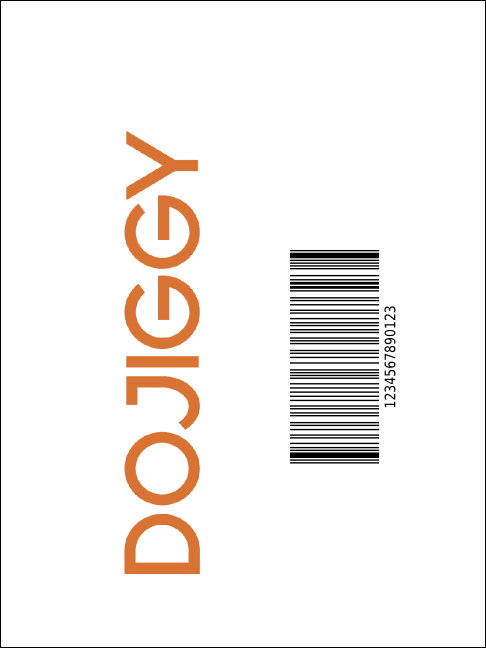 Roaring 20s Economy Event Badge Economy Event Badge Product Back