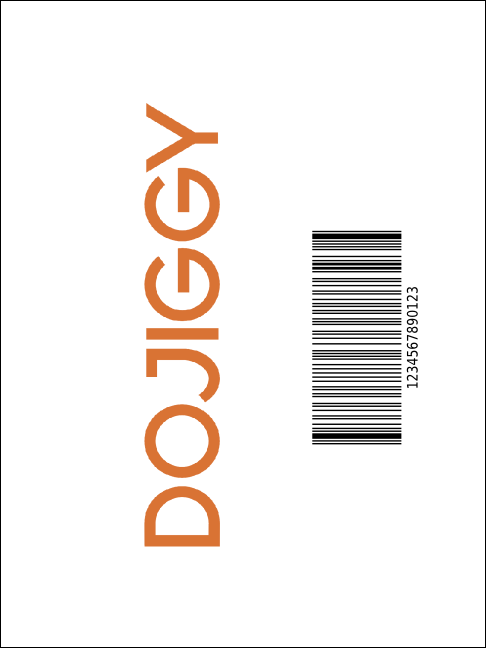 Football Green Economy Event Badge Product Back