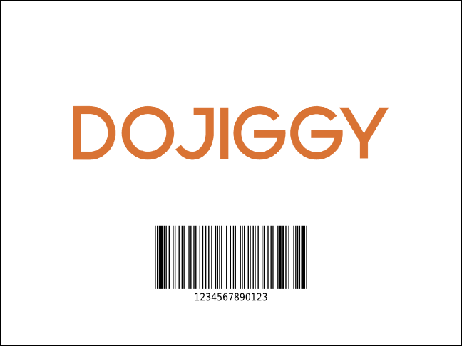 Stand Up Comedy Economy Event Badge Product Back