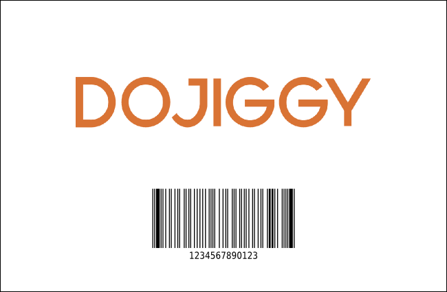 Star Theme VIP Event Badge Small VIP Event Badge Small Product Back