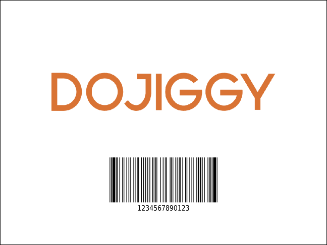 Football Lights Economy Event Badge Product Back