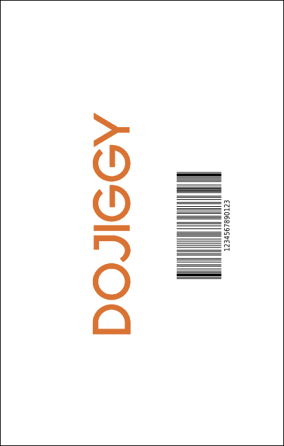 Football Lights VIP Event Badge Medium Product Back