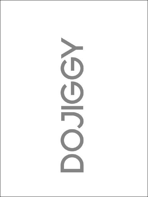 Galaxy Hip Hop Black and White Economy Event Badge Product Back