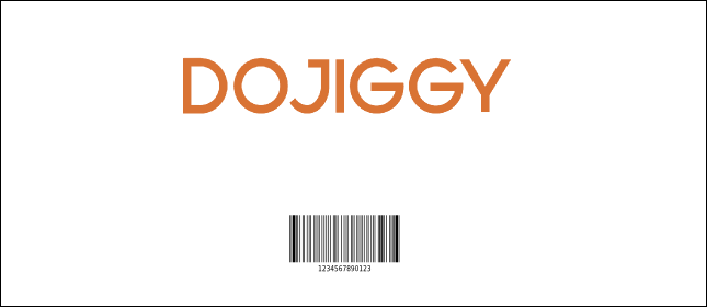 Golf Camp VIP Event Badge Large Product Back