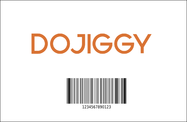 Golf Camp VIP Event Badge Small Product Back