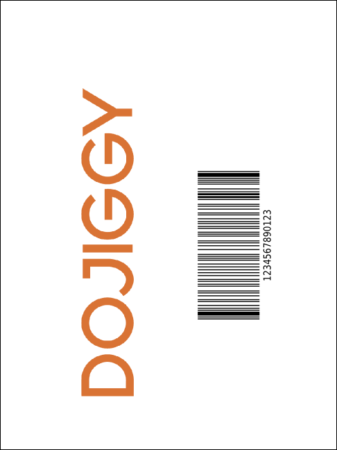 Haunted House Economy Event Badge Product Back