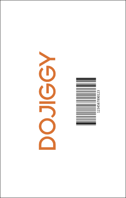 Heart Health VIP Event Badge Medium Product Back