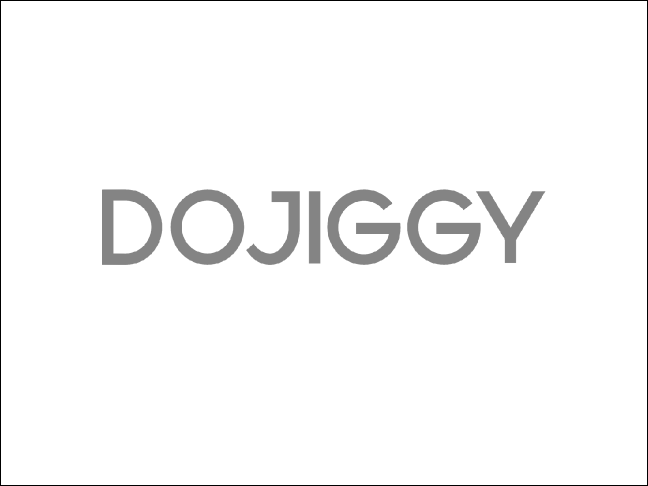 Hip Hop BW Economy Event Badge Product Back