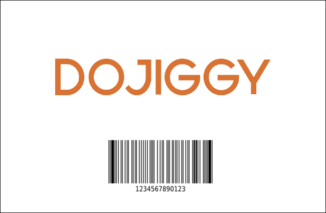 Hip Hop BW VIP Event Badge Small Product Back