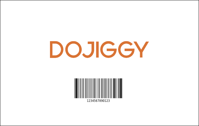 Hip Hop VIP Event Badge Medium Product Back