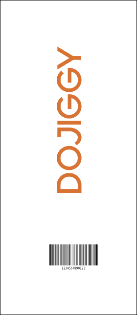 Football Red VIP Event Badge Large Product Back