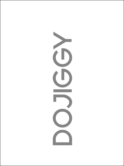 Kansas City BW  Economy Event Badge Product Back
