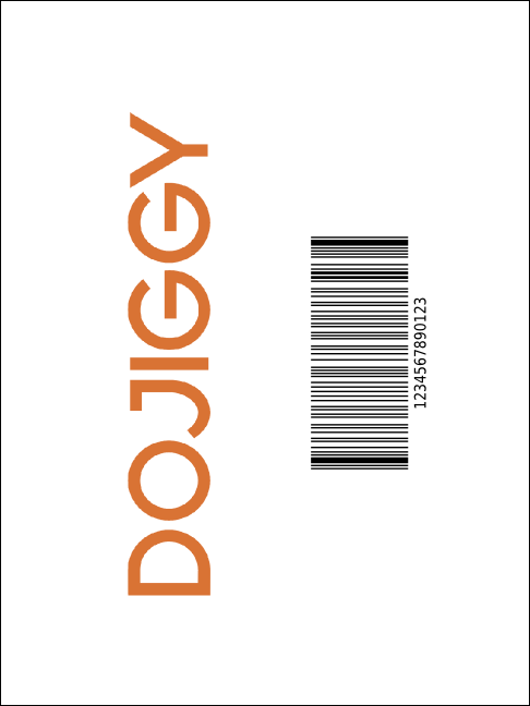 Mexican Fiesta Economy Event Badge Product Back