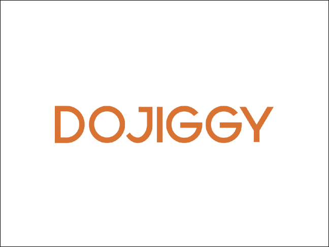 Military Ball - The Salute Economy Event Badge Product Back