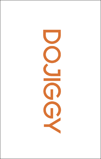 Military Ball - The Salute VIP Event Badge Medium Product Back