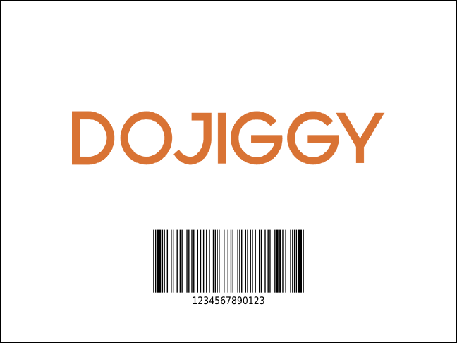 Natural Riffs Economy Event Badge Product Back