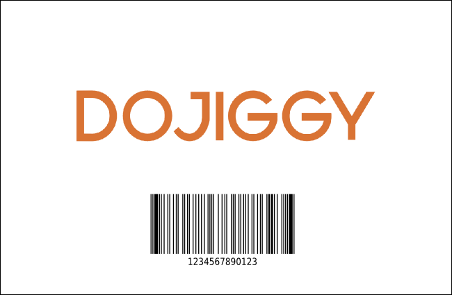 Nature Series - Green VIP Event Badge Small Product Back