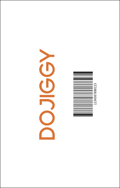 New York VIP Event Badge Medium Product Back