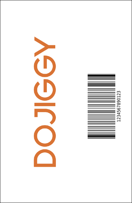 Beer Festival 2 VIP Event Badge Small Product Back