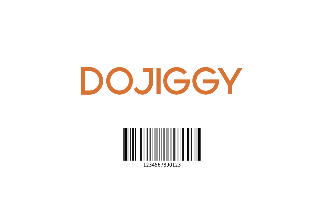 Boston VIP Event Badge Medium Product Back