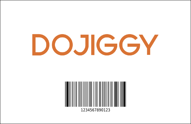 Boston VIP Event Badge Small Product Back