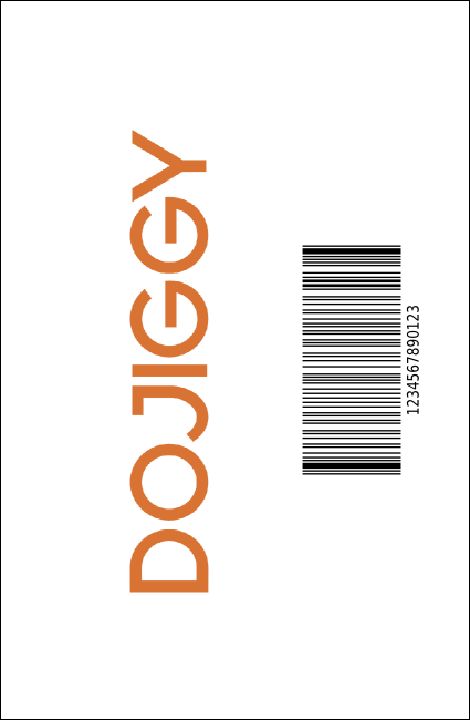 Bowling League VIP Event Badge Small Product Back