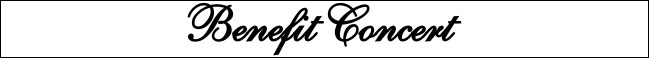 Formal Silicone Wristband with Debossed Text