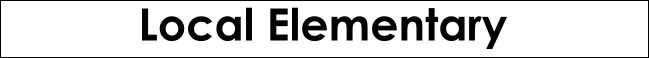 Modern Silicone Wristband Product Front